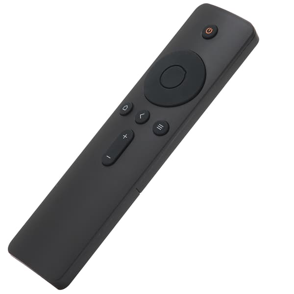 Xiaomi TV 4A Smart Fjernkontroll Erstatning