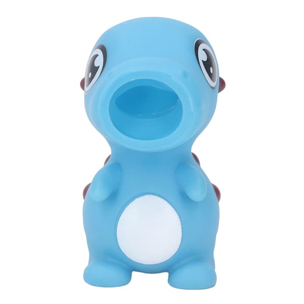 Ball Popper Leke Squeeze Vent Stress Relief Dekompresjon Skytespill
