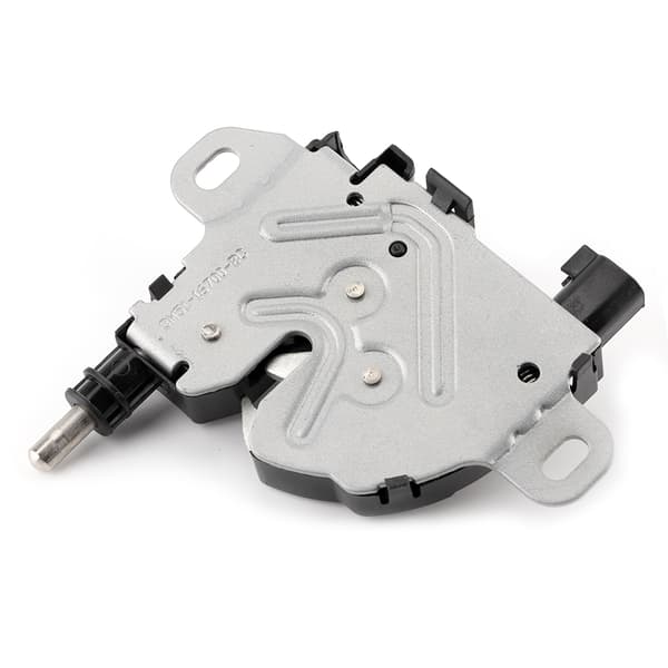 3M5116700BC Panserlås Låsemekanisme Kompatibel Ford Focus C Max