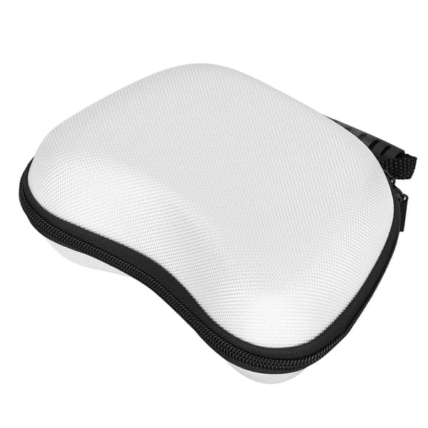 PS Switch Pro Xbox Series S X One Hard Shell Oppbevaringsetui for Spillkontroller