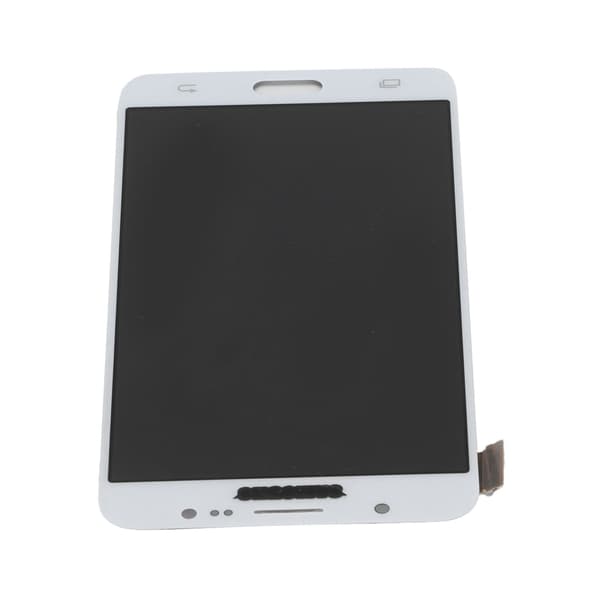 Samsung Galaxy J710 LCD Touch Screen Digitizer Assembly Hvid