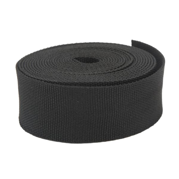 Glasfiber värmeskydd 16mm Svart Expanderbart Värmeskydd för Bil Oljerör Kabel 3m 10ft