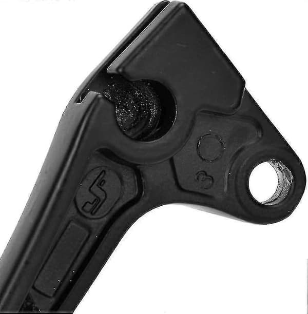 Universal Right Left Brake Lever for Scooter Moped