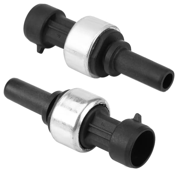 Lavlufttrykksensor Transduser for Navistar Kenworth Peterbilt 5005758