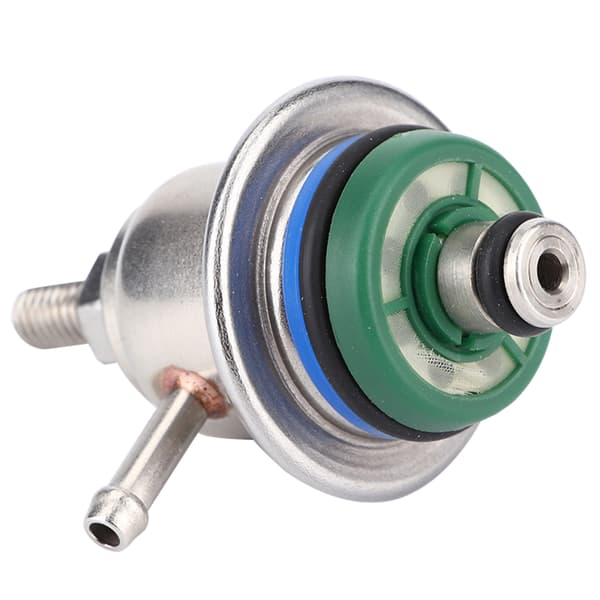 Justerbar 3-5 Bar Drivstoffinnsprøytningsregulator Passer til Z32.8