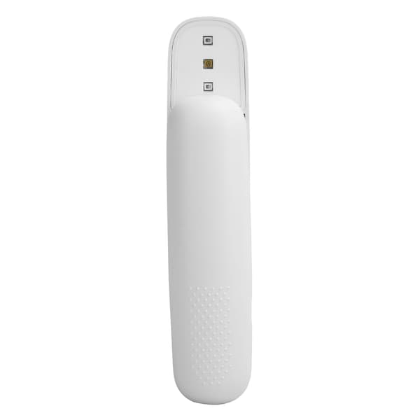 UVC Lysstav Bærbar Ultraviolet Lampe til Hjemmerejser