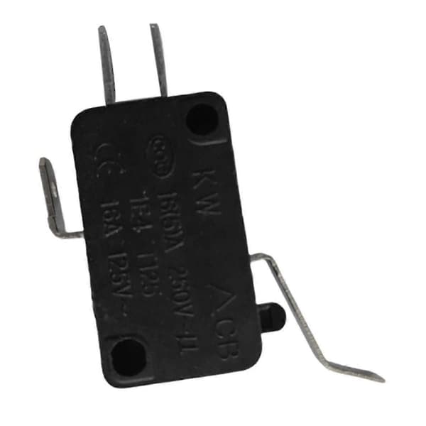 For 7305150 Vannmykner Rotorposisjonsbryter-Yvan Black
