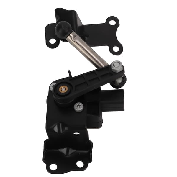Fremre Xenon Lysnivåsensor Enhet 3T0941273 Erstatning for Superb 2008 2015