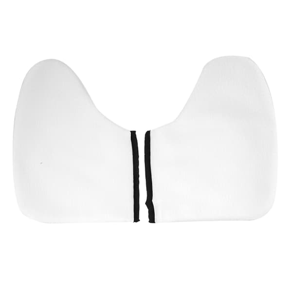 Paraffin Wax Therapy Booties Bomull Fotvård Värmebevarande Vaxterapi Booties