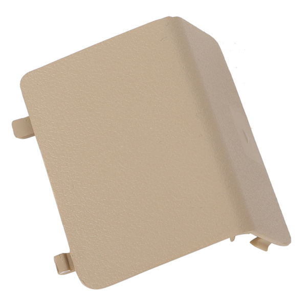 OBD Diagnostisk Port Stikdæksel 51437147538 Udskiftning til 3-serie E90 E91 E92 E93 2005‑2012