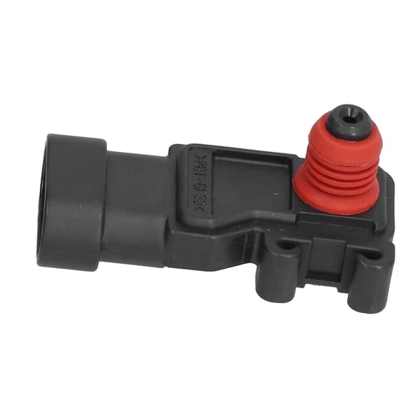 CHEVROLET Manifold Absolut Tryk Sensor Indsugningstryk Sensor CG-01-066