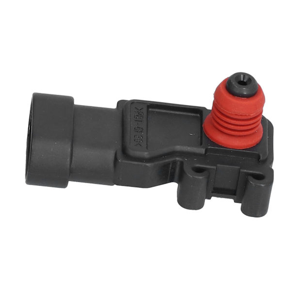 Indsugningstryksensor CG‑01‑066 Manifold Absolut Tryksensor til CHEVROLET