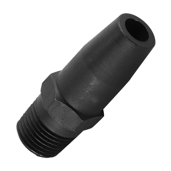 5R55W girolje påfyllingsadapter passer til Ford Explorer Mustang 2005-2010