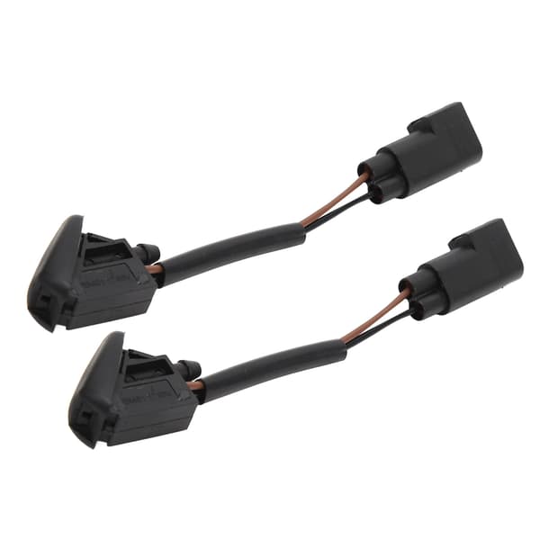 BM5117666 Vindusspylerdyserstatning for Ford Focus Mk3 2011 2018