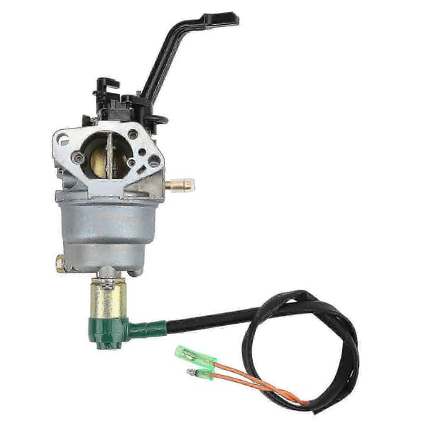 Generator Carburetor Suitable for 5KW 6KW 8KW 188F Engine with High Precision and Easy Installation