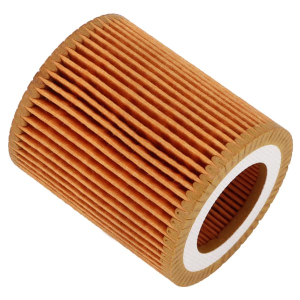 Boge C CD CL CLD K-serien Luftfilter 017058001 Høyeffektiv erstatning
