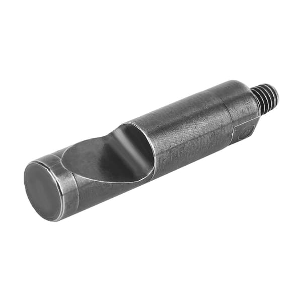 Tuning Fuel Boost Pin passer til Land Rover Defender Discovery Range