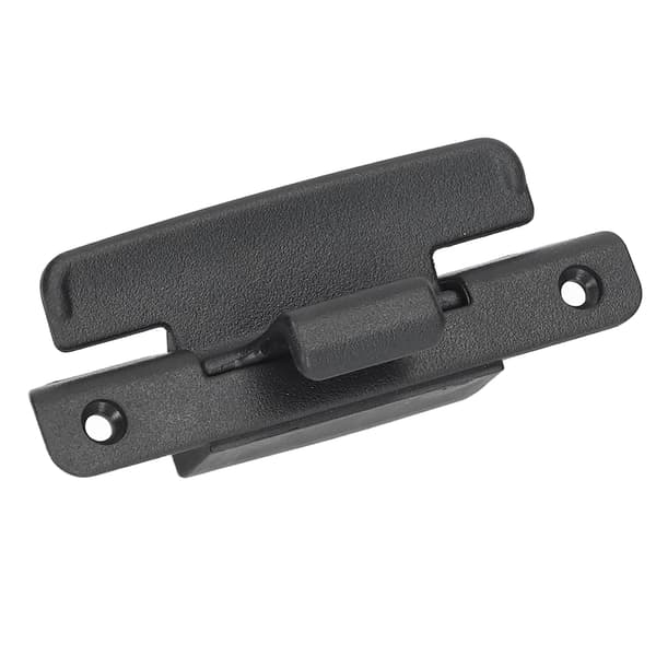 ABS Konsollrom Dør Lås 58908-50040 Direkte Tilpasning Erstatning for Lexus LS430 2001-2006