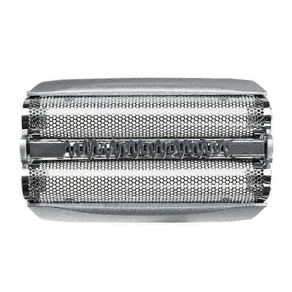 Combi Pack 51S Udskiftningsblad + Barberhoved til Braun Series 5 8000