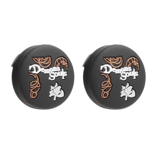 PS4 PS5 Spelkontroll Rocker Cap Fodral Typ B