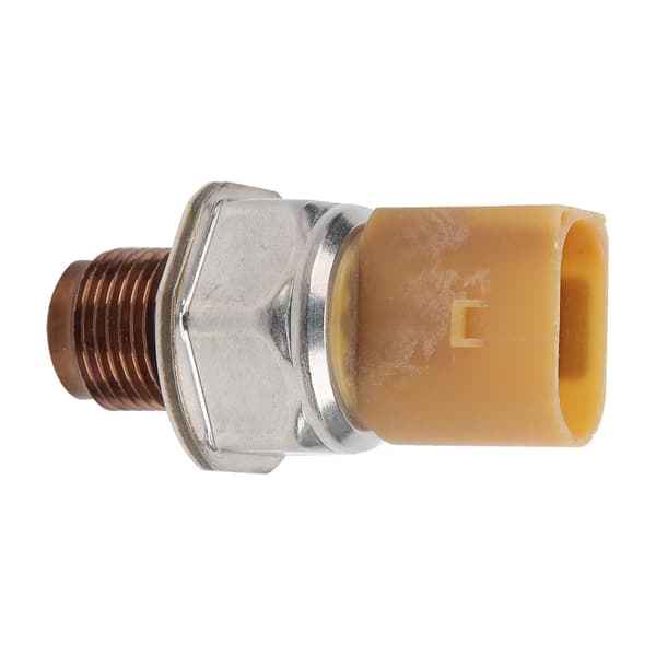 Trykksensor for drivstoffrail 03L906054A Erstatning for Audi A3 2010 2013