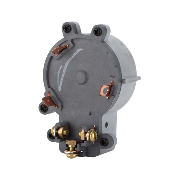 12V Elektrisk påhengsmotor hastighetskontroller for 60lbs 68lbs 86lbs propell