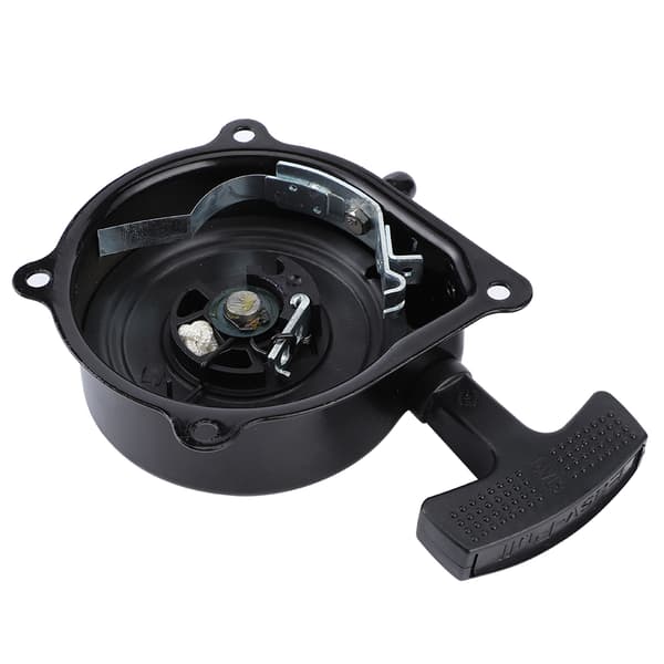Træk Start Starter Rekyl Samling Passer til Suzuki Quadrunner 50 LT50 2x4 1983-1987