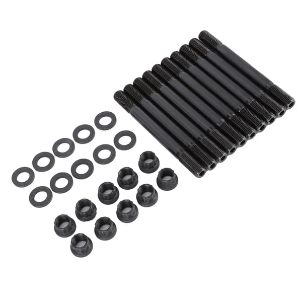 Topstykke Boltesæt Bolt Skive ARP 207‑4203 Passer til Mitsubishi Eclipse EVO8 EVO9 94‑up