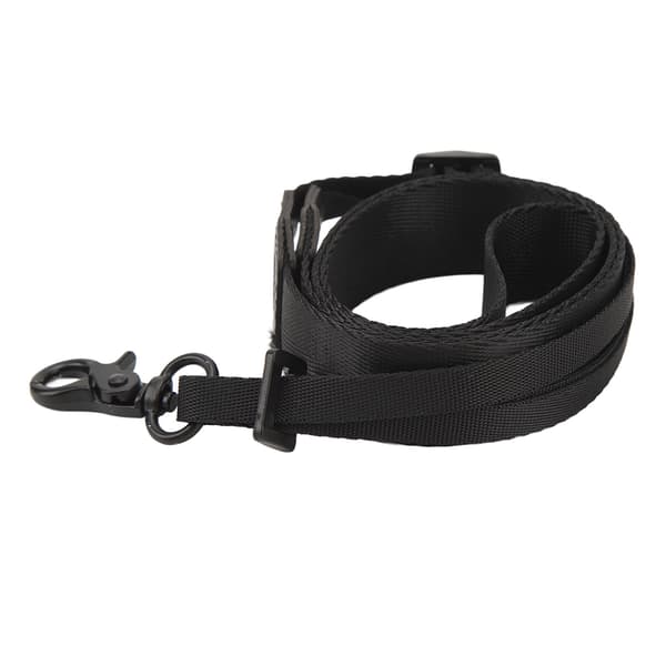 DJI Air 3 Mini 3 Pro RC 2 Drone Kontroller Justerbar Nylon Halsrem Lanyard