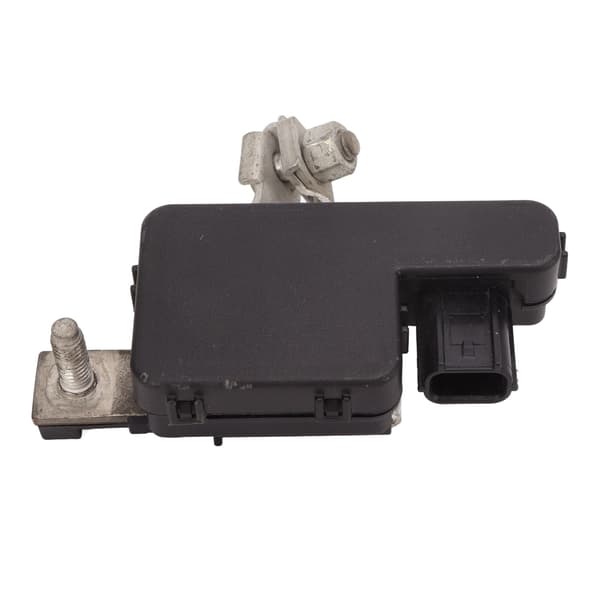 Batteri Strømsensor 38920 T2A A04 Batterikabel Terminal Ende til Honda Accord 2013 2017