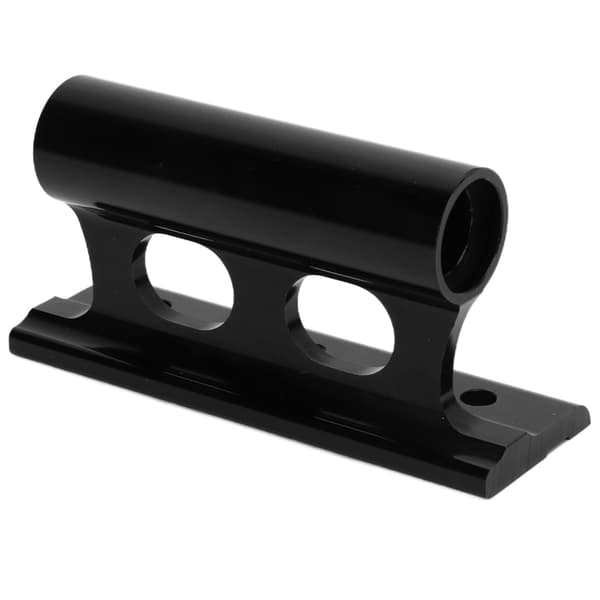 MEIJUN Legering Quick Release Gaffelmontering Cykelblok Holdbar Cykelgaffelmontering Udendørs Rejse
