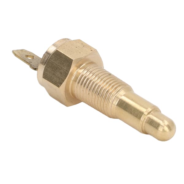 Radiatorblæserkontakt 4BA 82560 00 Vand Termo Temperatursensor KODIAK 400 YFM400FA