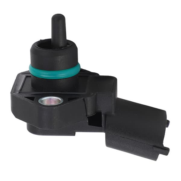Map Sensor 0261230013 Inntaksmanifold Trykksensor Erstatning for Subaru Impreza Forester Outback Legacy