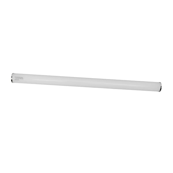 LED Vanity Spejl Lys Bar USB Genopladelig Bærbar Touch Kontrol Makeup Lys til Badeværelse