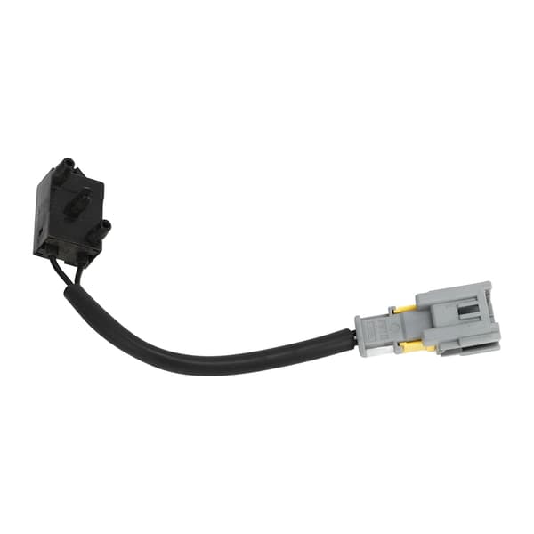 Clutch Pedal Switch 218924 Clutch Starter Interlock Switch Erstatning Peugeot 206 207 307