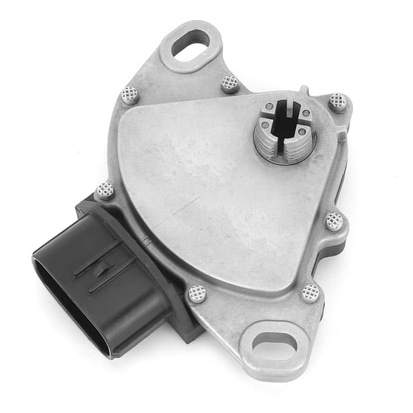 Transmisjonssensor Nøytral Sikkerhetsbryter 84540-XAA030 Erstatning for Toyota Corolla Rumion