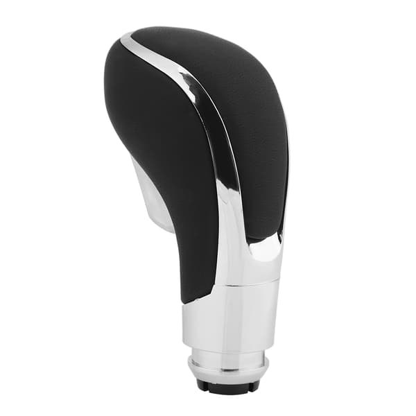 Automatisk gearskifteknap til bil til Opel Vauxhall Insignia