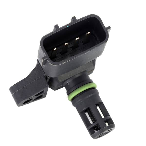 Cummins M11 MAP-sensor 5.2 Bar Luftinntak Trykk Temperatur 2872784