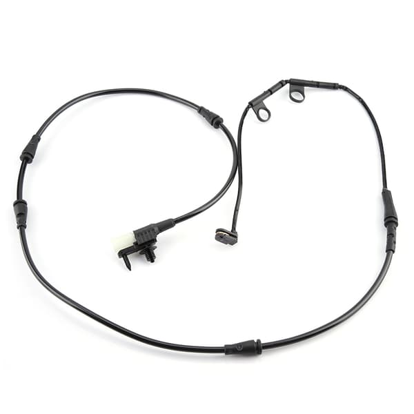 Land Rover Range Rover Sport 2013 2016 Sensor til slidindikator forreste bremseklodser LR033275