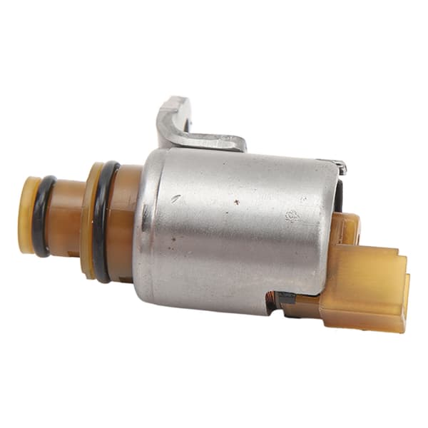 Højeffekts transmissionsskifte solenoidventil FN21211F1 erstatning til Mazda 2 3 5 6 CX7 MPV