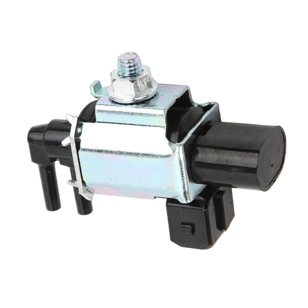 Utslippskontroll Solenoidventil MR160676 Erstatning for Mitsubishi Outlander 3.0lV6 2007 2008 2009