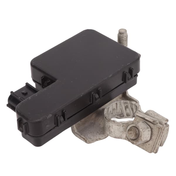 Batteri Strømsensor 38920 T2A A04 Batterikabel Terminal Ende til Honda Accord 2013 2017
