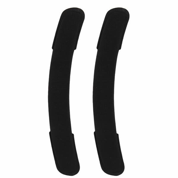Corsair Void Pro RGB SE Hodebøyle Erstatningssett Enkel DIY Installasjon