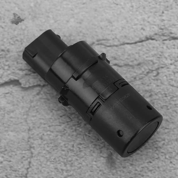 Land Rover Parkeringssensor PDC Sensor YDB500300