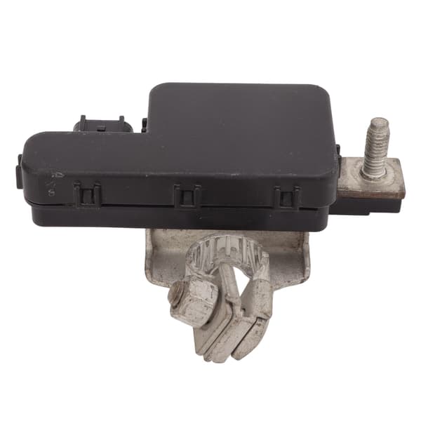 Batteri Strømsensor 38920 T2A A04 Batterikabel Terminal Ende til Honda Accord 2013 2017
