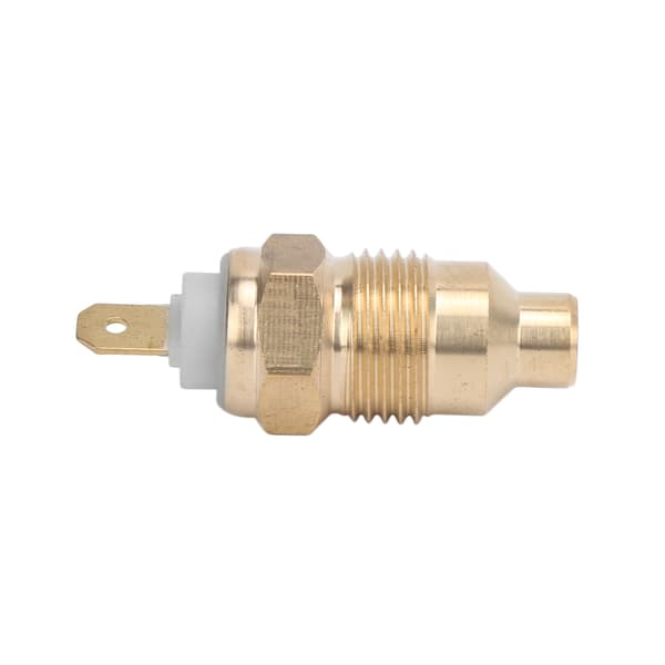 Klassisk Mini 1970 Motor Kjølevæske Temperatursensor 998 1275 BG7 Erstatning