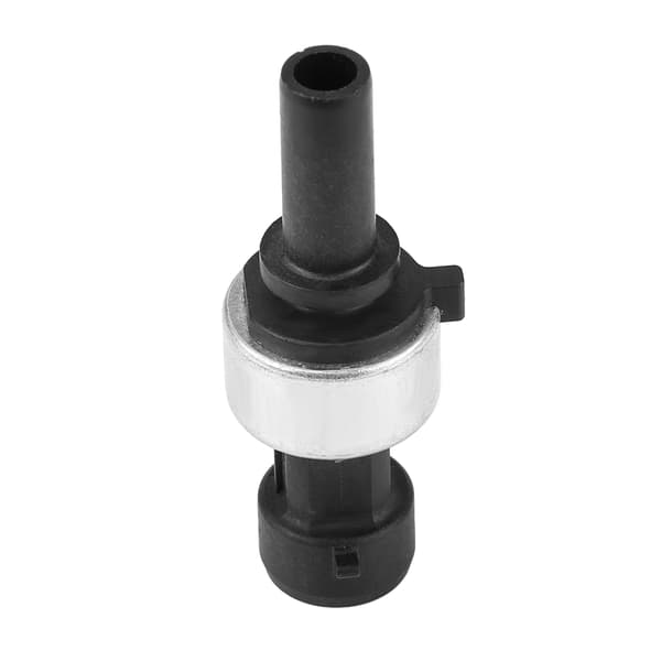 Lavlufttrykksensor Transduser for Navistar Kenworth Peterbilt 5005758