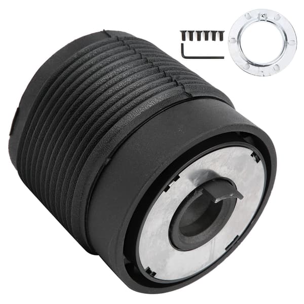 Rattnav Adapter Ersättning Passar T4 Transporter 1996‑2003