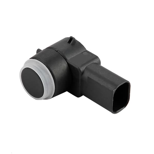PDC Parkeringssensor Erstatningsdel for Peugeot 508