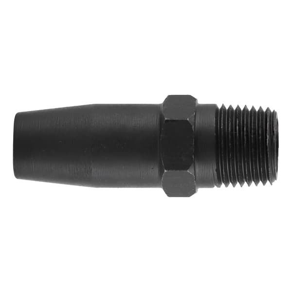 5R55W girolje påfyllingsadapter passer til Ford Explorer Mustang 2005-2010